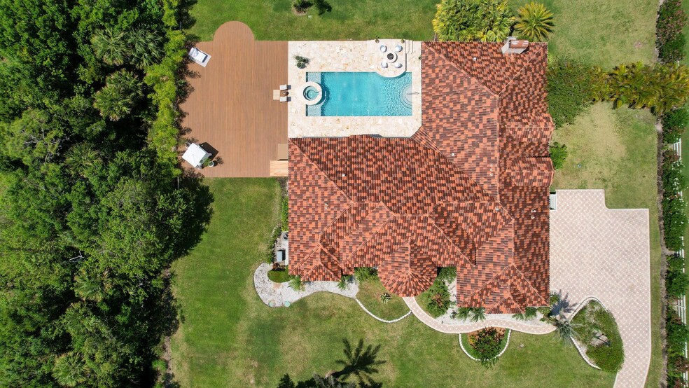 More Photos Of 6780 49th St, Vero Beach Lodge Meeting Hall For Sale