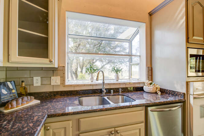 More Photos Of 3900 Tawanka Rd, Somerset Land For Sale
