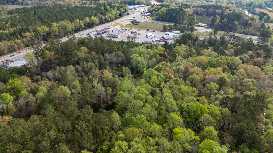 More Photos Of 1951 Old Edisto Rd, Orangeburg Land For Sale