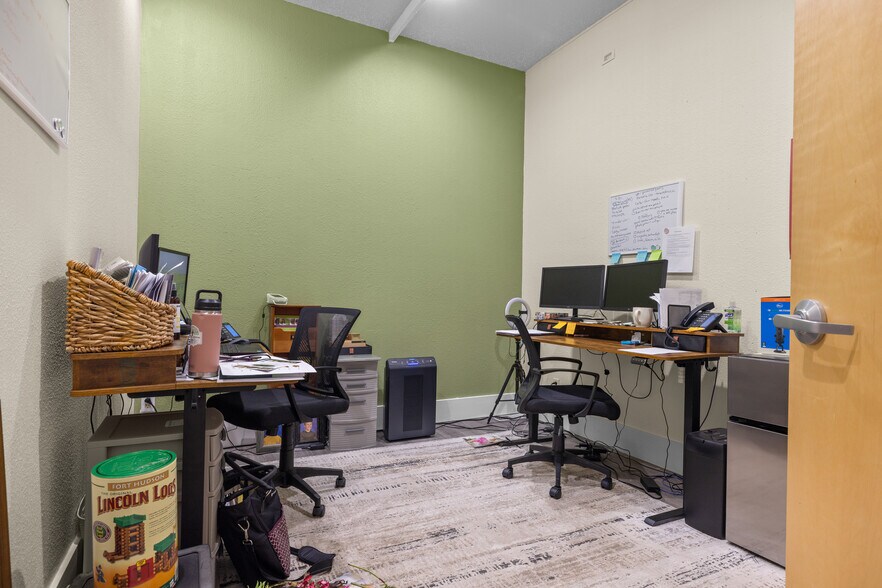 More Photos Of 195 Commons Loop, Kalispell Medical For Sale