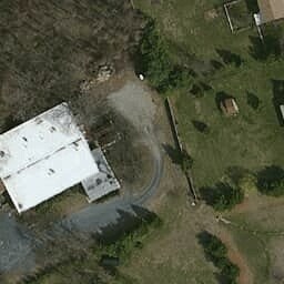 More Photos Of 826 Perkins Ln, Beverly Warehouse For Lease