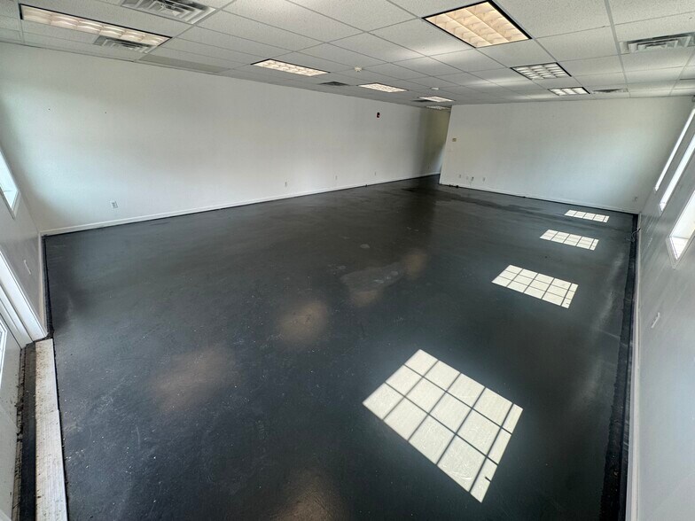 More Photos Of 1001 Route 376, Wappingers Falls Medical For Lease