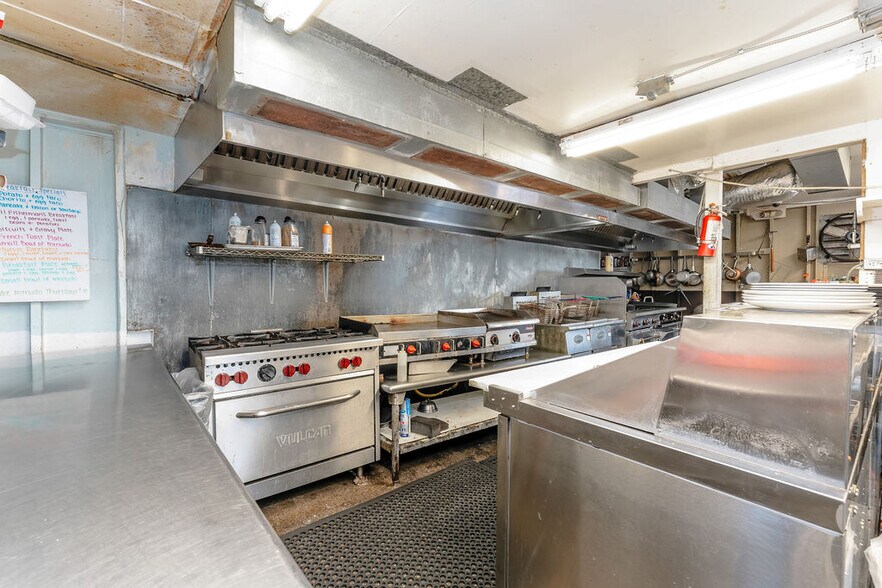 More Photos Of , Port Isabel Unknown For Sale