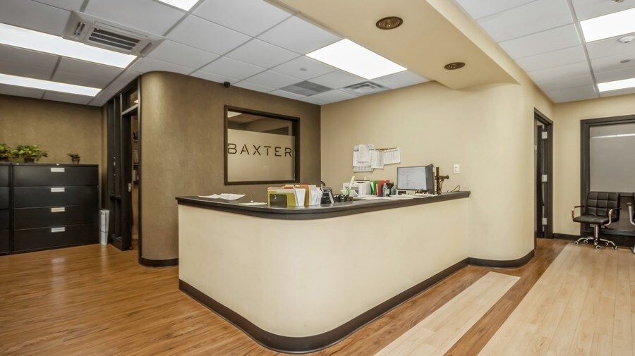 More Photos Of 40 Garden St, Poughkeepsie Office For Lease