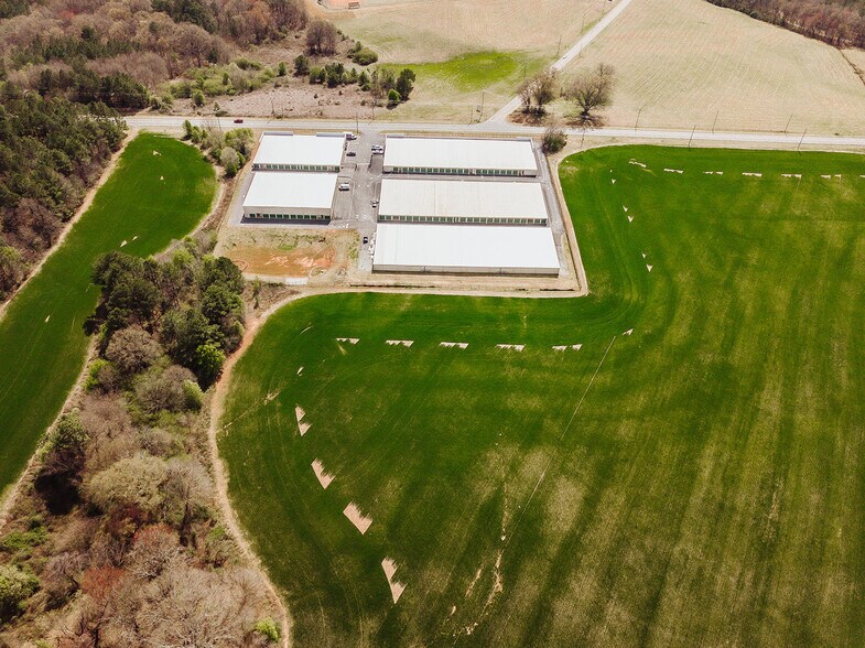 More Photos Of 517 Chesnee Hwy, Gaffney Land For Sale