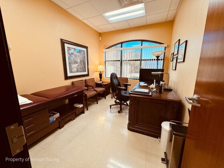 More Photos Of 2647 Box Canyon Dr, Las Vegas Medical For Sale