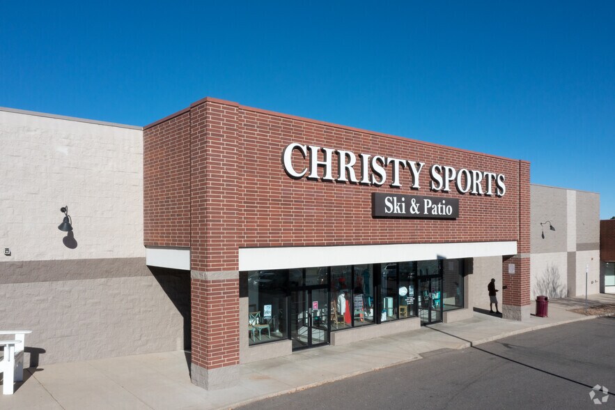 More Photos Of 8601 W Cross Dr, Littleton Unknown For Sale