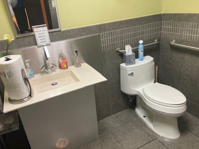 More Photos Of 5791B NW 151st St, Miami Lakes Loft Creative Space For Sale