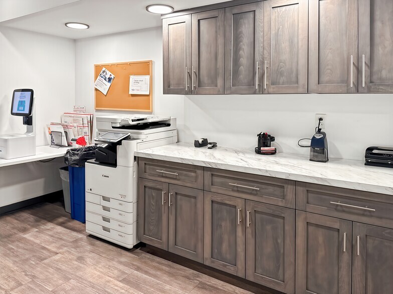 More Photos Of 2395 Lancaster Pike, Reading Coworking Space