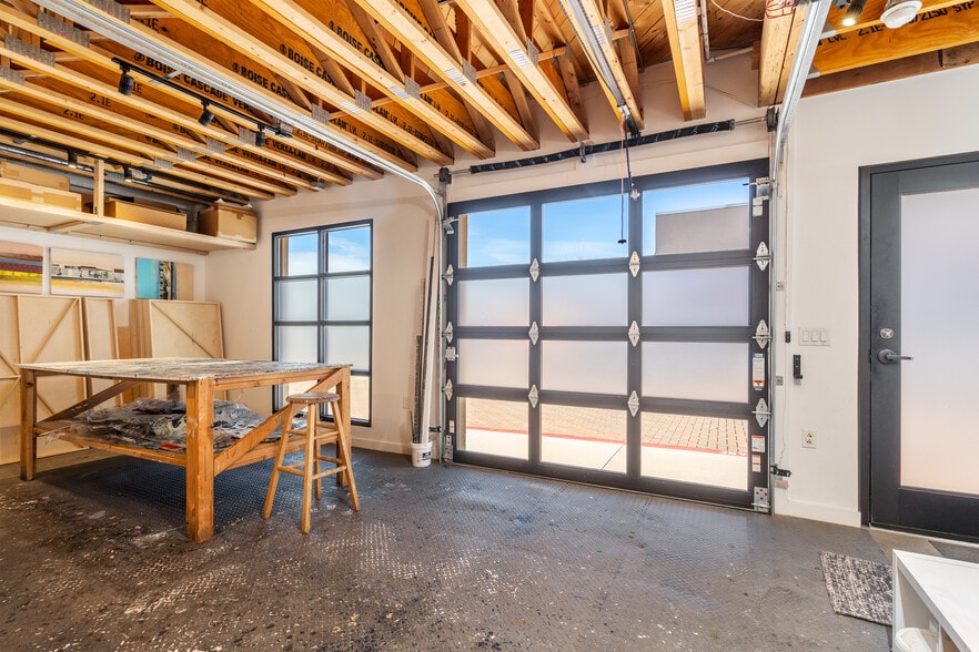 More Photos Of 1109 Paseo Corazon, Santa Fe Flex For Sale