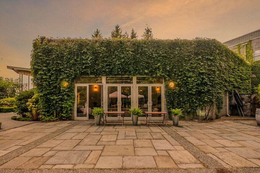 More Photos Of , Duncan Winery Vineyard For Sale