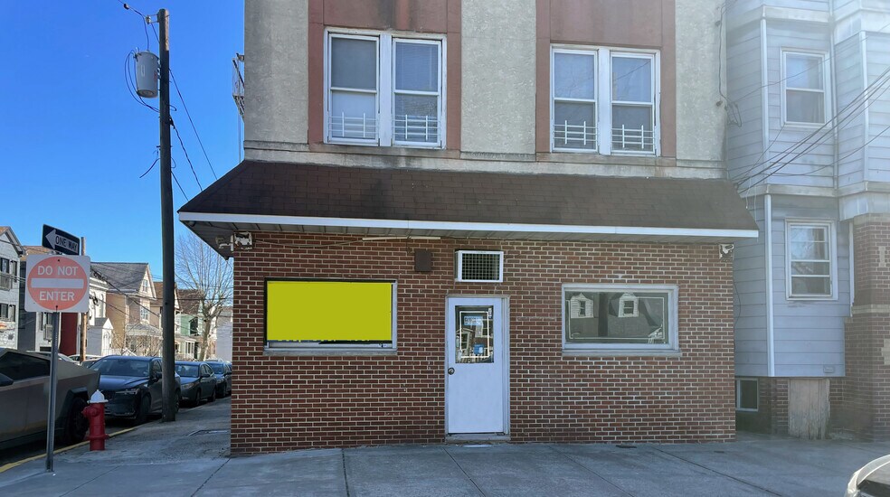 More Photos Of 488 Kennedy Blvd, Bayonne Apartments For Lease