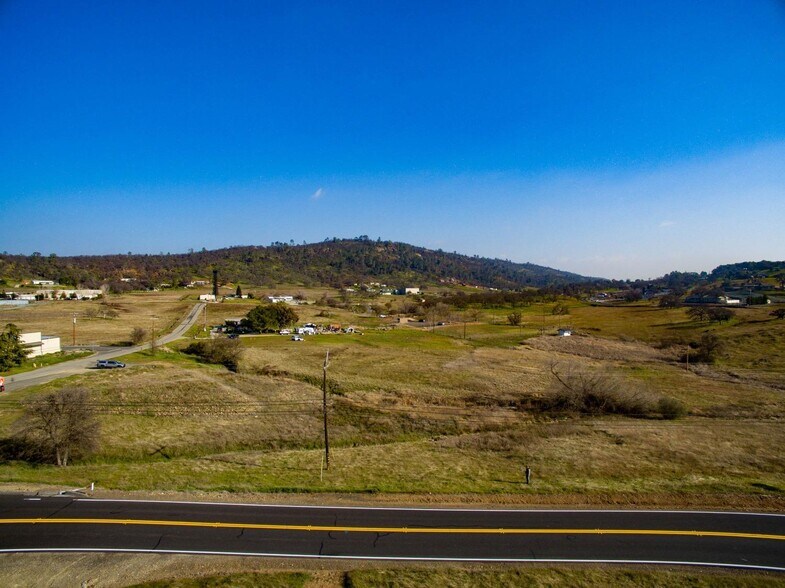 Primary Photo Of 14365 Las Palmas Way, La Grange Land For Sale