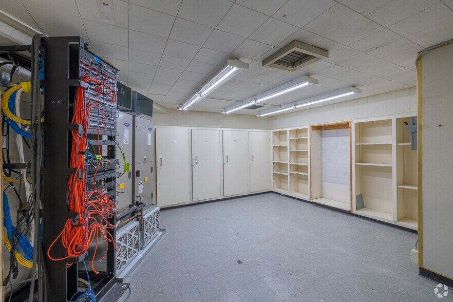 More Photos Of 2301 Napa Vallejo Hwy, Napa Land For Sale