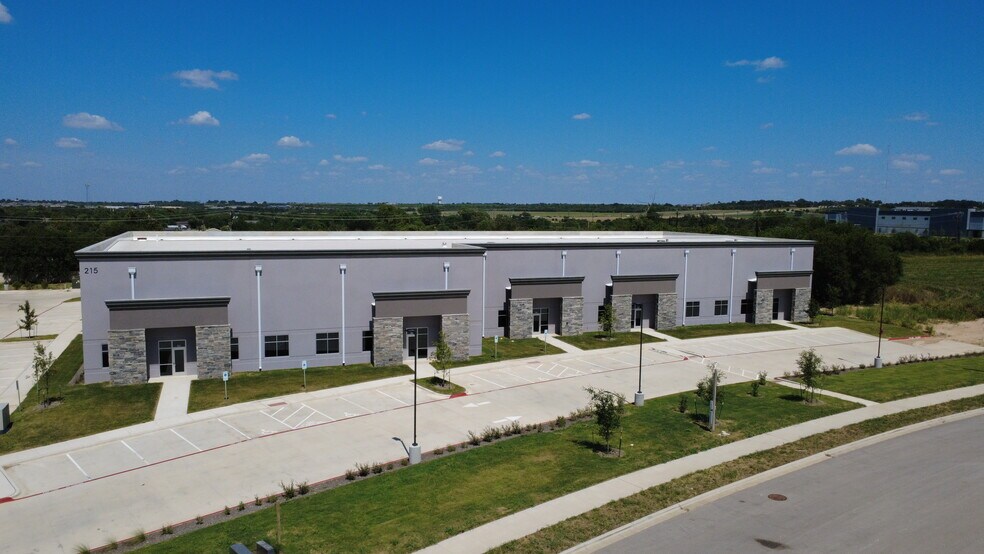 More Photos Of 201 Cooperative Way, Georgetown Unknown For Lease