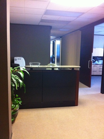 More Photos Of 358 S Rio Grande St, Salt Lake City Office For Lease
