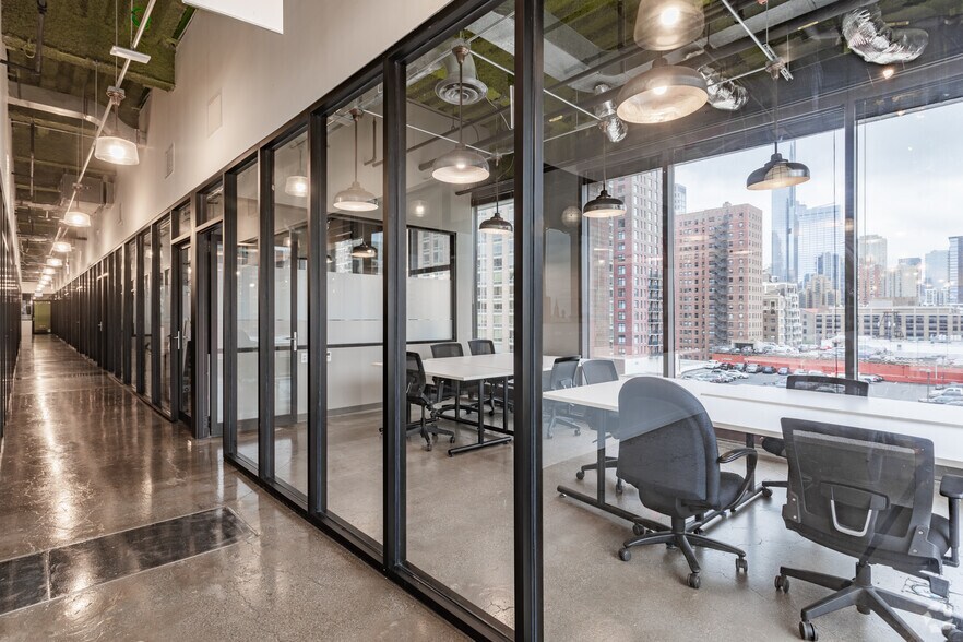 Photo of 7th Floor Ste 700