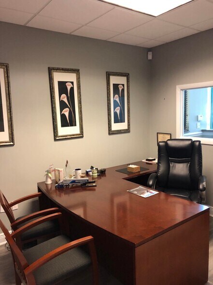 More Photos Of 12530-12538 W Atlantic Blvd, Coral Springs Medical For Sale