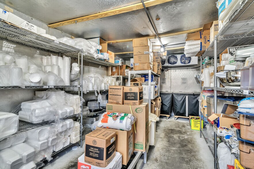 More Photos Of 5716 S NC 41 Hwy, Wallace Freestanding For Sale