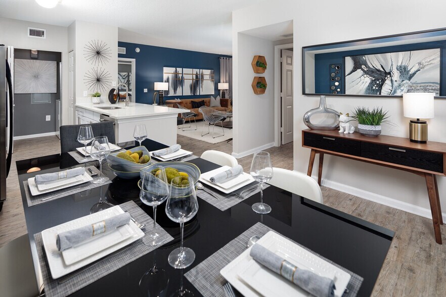 More Photos Of 3880 W Broward Blvd, Fort Lauderdale Apartments For Lease