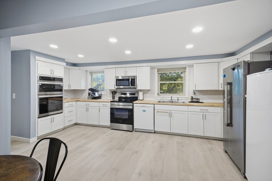 More Photos Of 6515 Holt Rd, Nashville Specialty For Sale