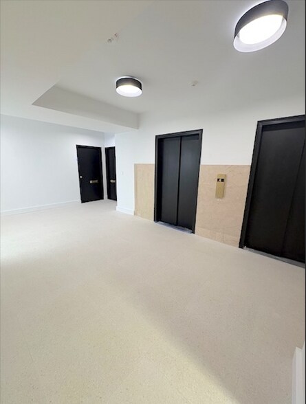 More Photos Of 175 Main St, White Plains Office For Lease