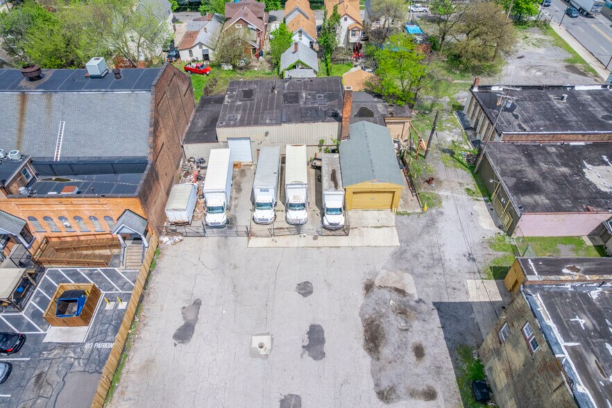 More Photos Of , Cleveland Unknown For Sale