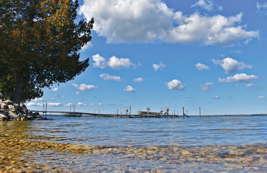 More Photos Of , Germfask Unknown For Sale