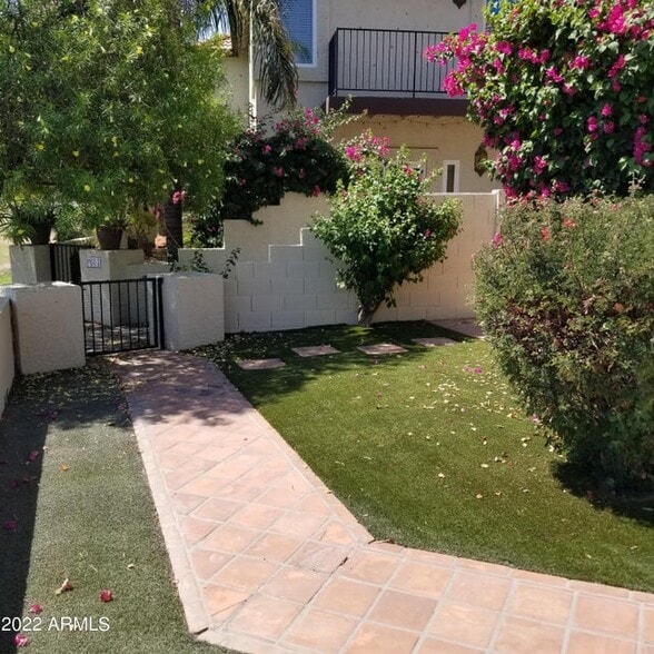 More Photos Of 8805 S 51st St, Phoenix Apartments For Sale
