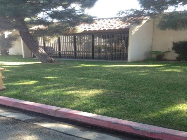 More Photos Of 2712 Seaboard Ln, Long Beach Warehouse For Sale