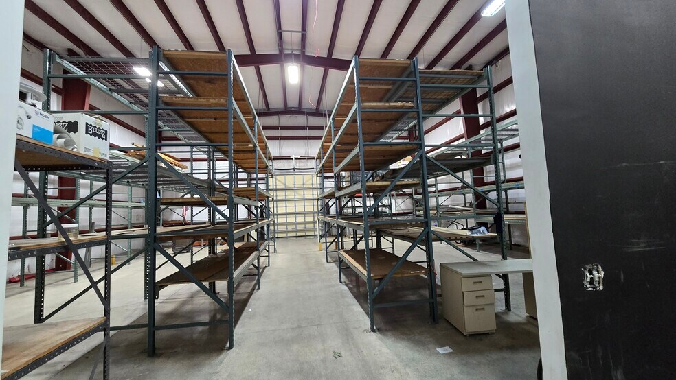 More Photos Of 22700 SW 177th Ave, Miami Land For Sale