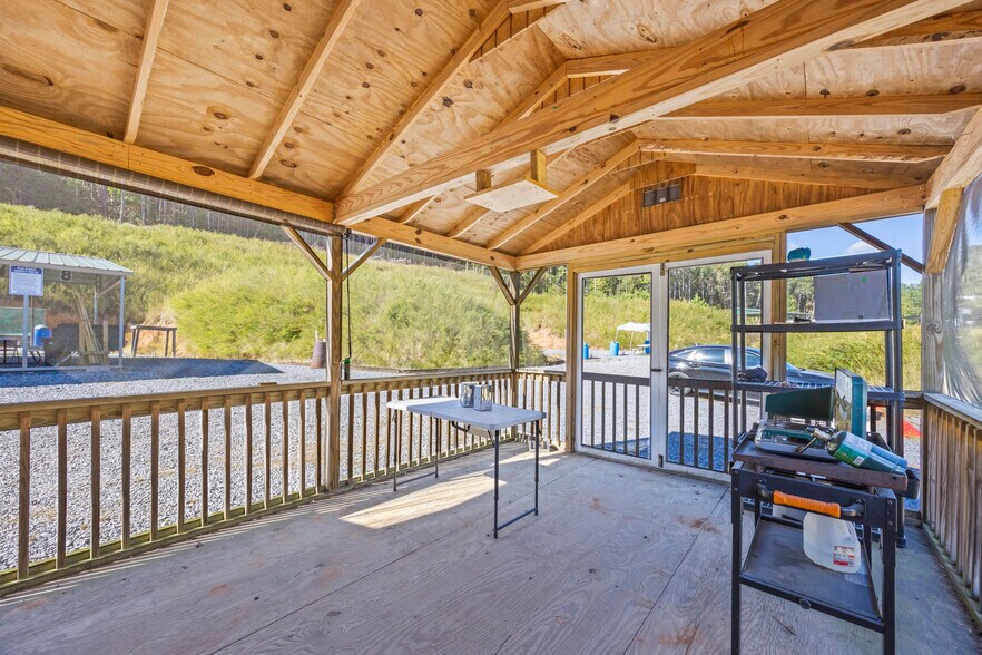 More Photos Of 367 Old 2 hwy, Cisco Land For Sale