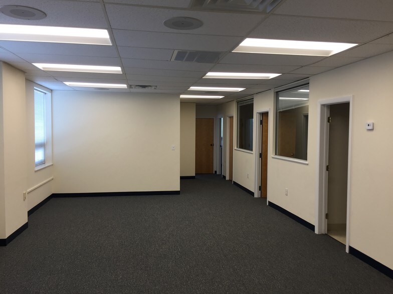 Photo of 2nd Floor Ste 