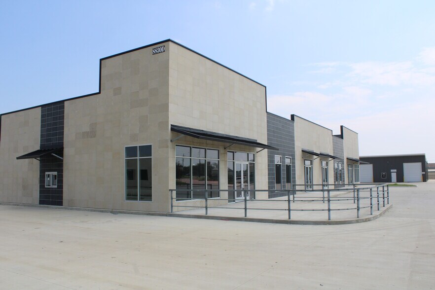 More Photos Of 8830 FM 3180, Baytown Unknown For Lease