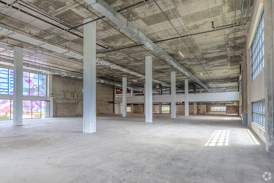 Photo of 1st Floor Ste 115