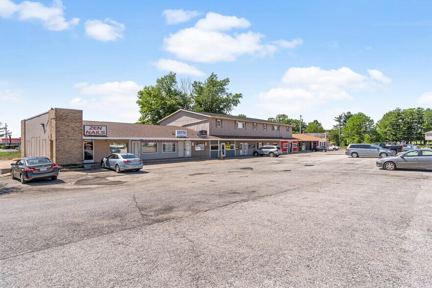 More Photos Of 1111 W Morton Ave, Jacksonville Land For Sale