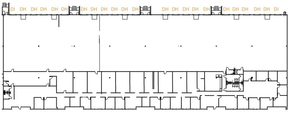More Photos Of 3125 Horseshoe Ln, Charlotte Unknown For Lease