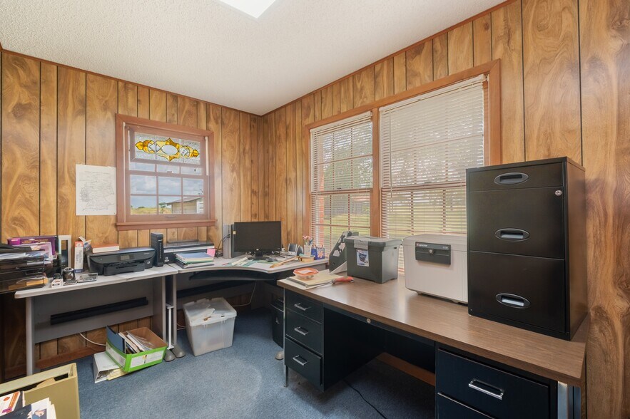 More Photos Of 1221 Pieper Rd, New Braunfels Land For Sale