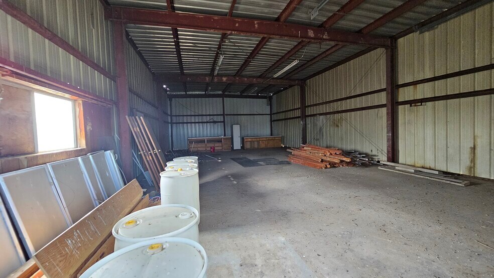More Photos Of 5375 N 300 E, Hagerman Industrial For Sale