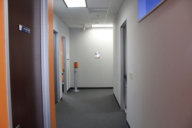 More Photos Of 1415 Highway 6, Sugar Land Medical For Lease