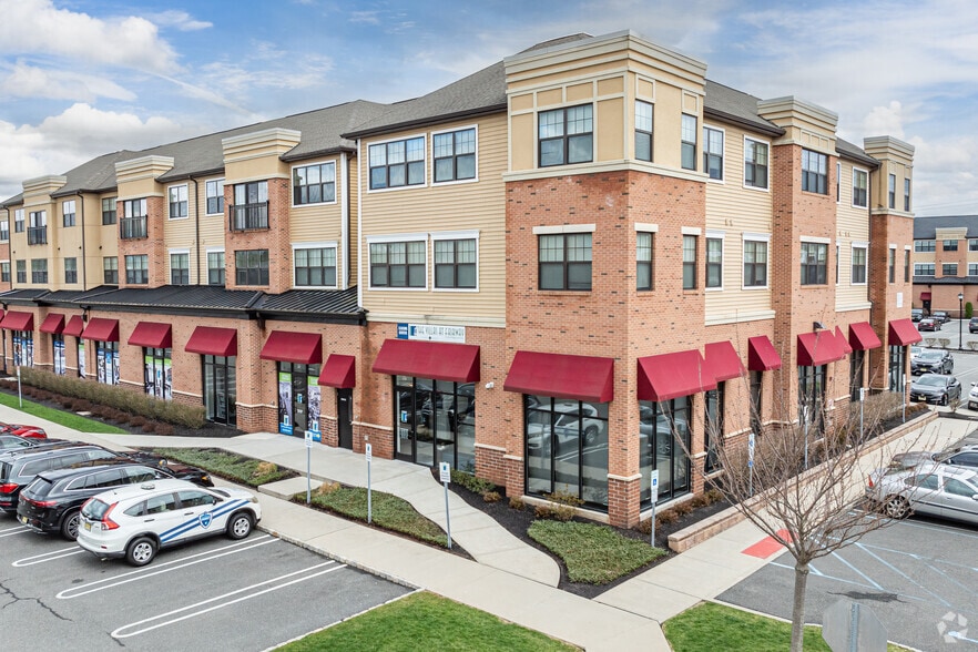 More Photos Of 1636 Stelton Rd, Piscataway Apartments For Lease