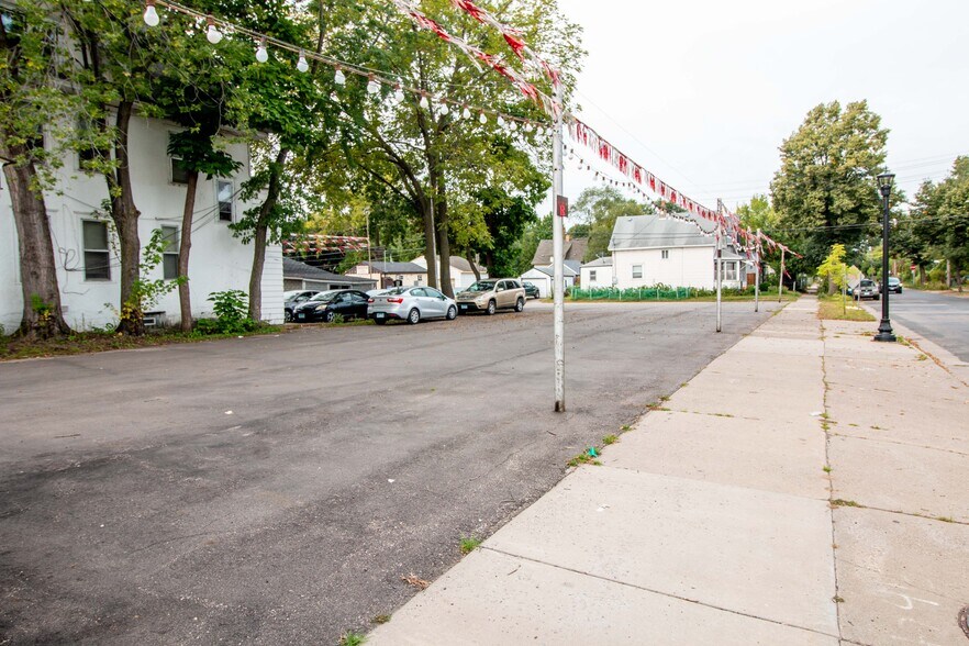 More Photos Of 916 27th ave, Minneapolis Land For Sale