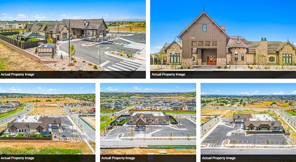 More Photos Of 7124 E 128th Ave, Thornton Daycare Center For Sale