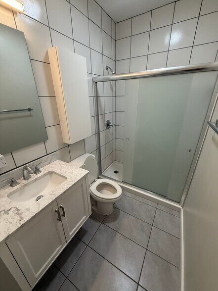 More Photos Of , Dallas Multifamily For Sale