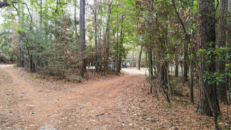 More Photos Of 4670 Anderson Xing, Conroe Land For Sale