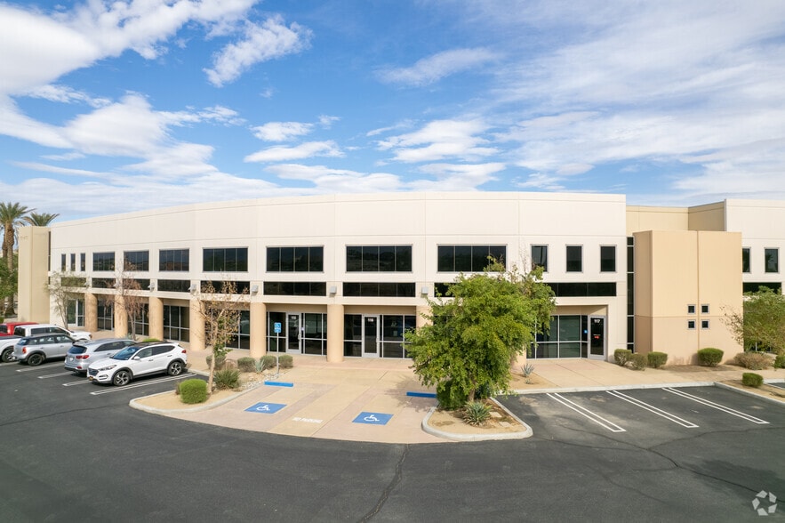More Photos Of 75400 Gerald Ford Dr, Palm Desert Unknown For Lease