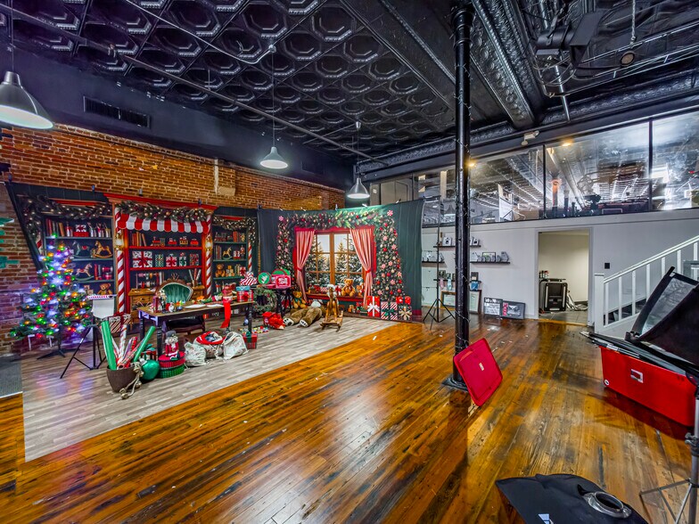 More Photos Of 113 N Patterson St, Valdosta Apartments For Sale
