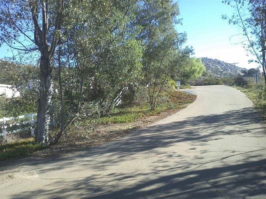 More Photos Of 15348 Running Deer Trl, Poway Manufactured Housing Mobile Home Park For Sale