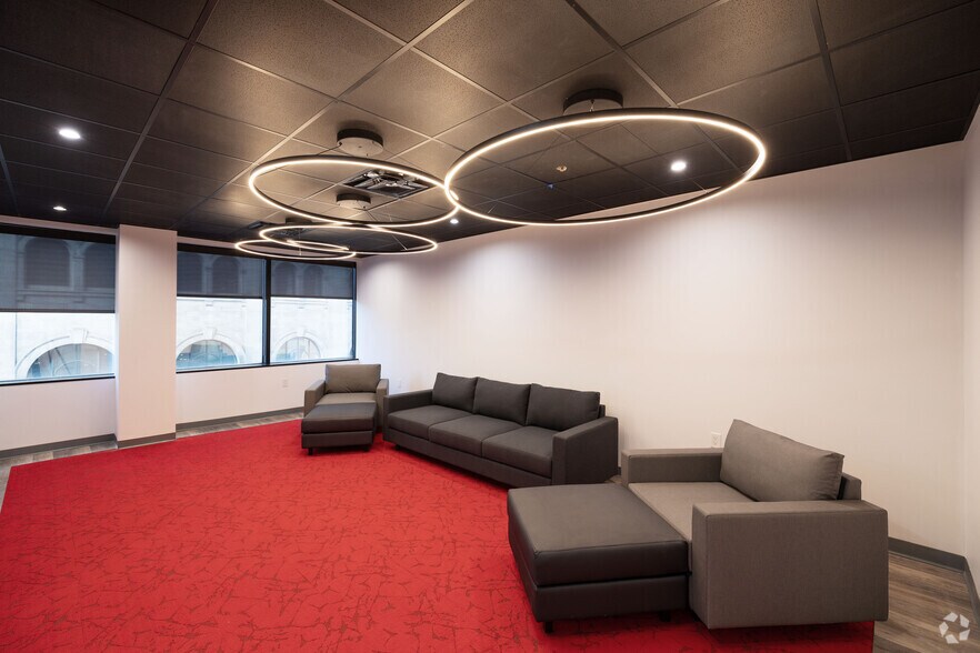 More Photos Of 80 State St, Albany Office For Lease