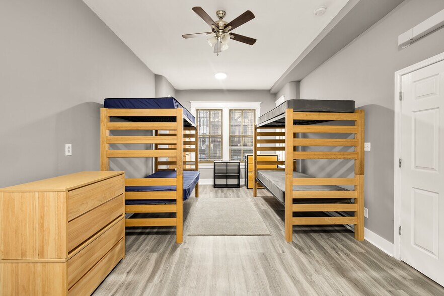 More Photos Of 500 9th St SE, Washington Apartments For Sale